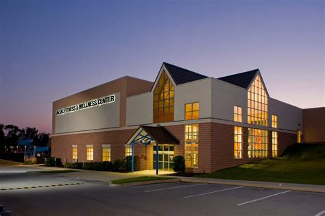Acac west chester - Click to view the latest schedules for ACAC Short Pump including group exercise, aquatics, personal training and more. Skip menu to read main page content 2201 Old Brick Road , Glen Allen , VA 23060